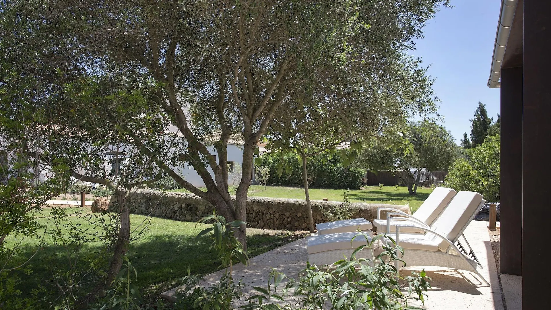 Fontsanta Hotel Thermal & Spa - Adults Only Colonia de Sant Jordi