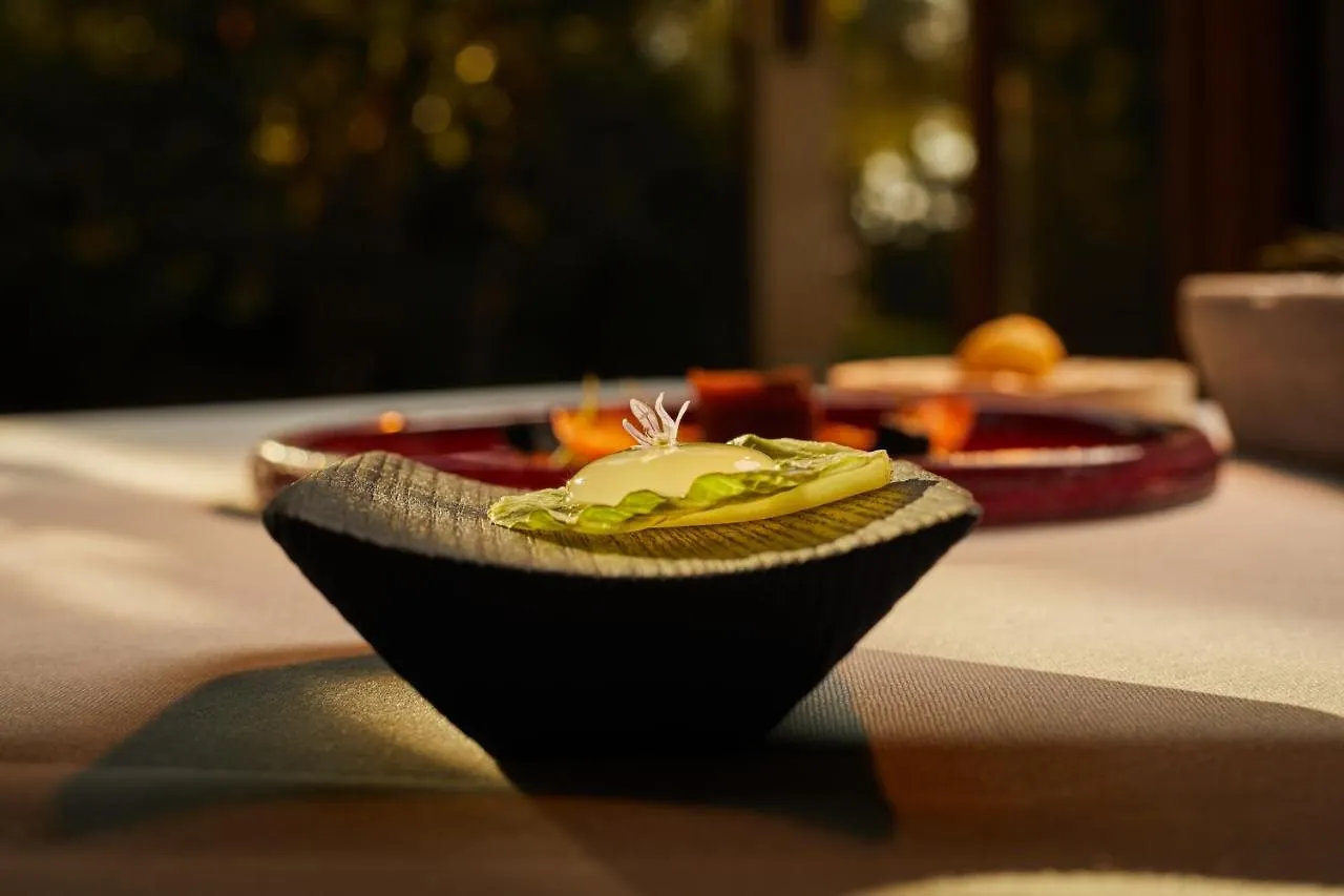 *****  Fontsanta Hotel Thermal & Spa - Adults Only Colonia de Sant Jordi Espagne