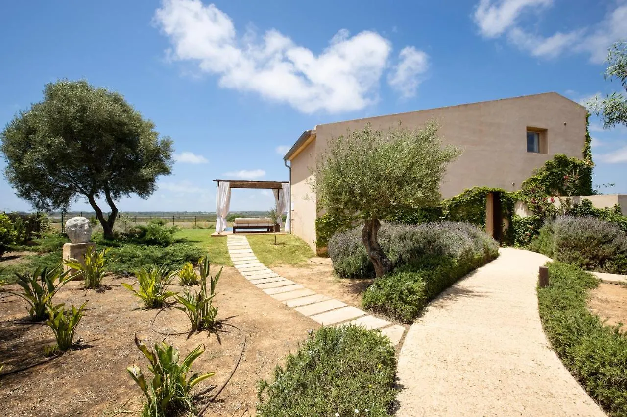 Fontsanta Hotel Thermal & Spa - Adults Only Colonia de Sant Jordi