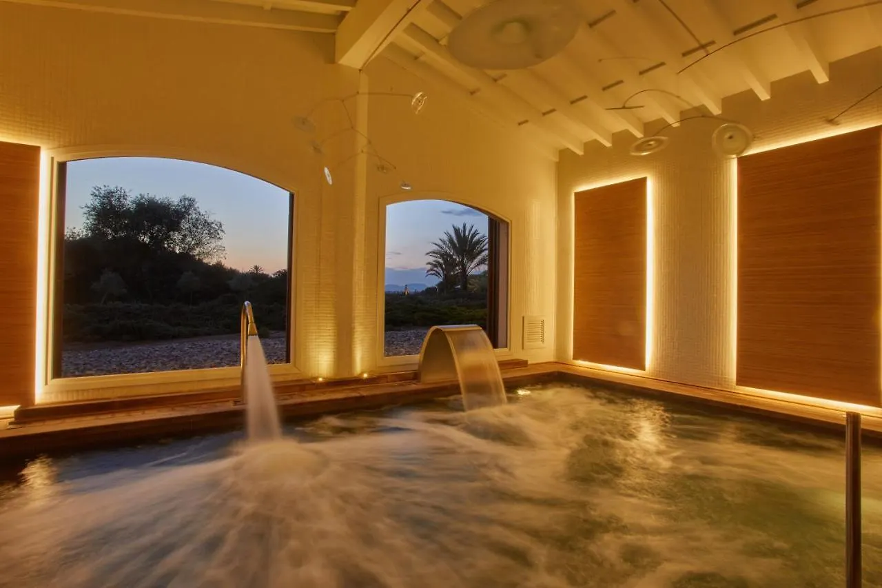 Fontsanta Hotel Thermal & Spa - Adults Only Colonia de Sant Jordi