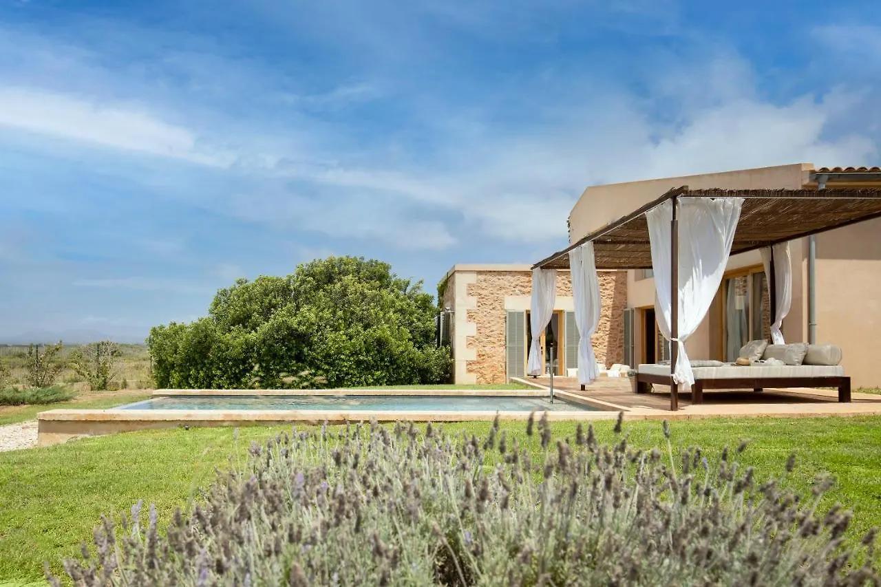Fontsanta Hotel Thermal & Spa - Adults Only Colonia de Sant Jordi