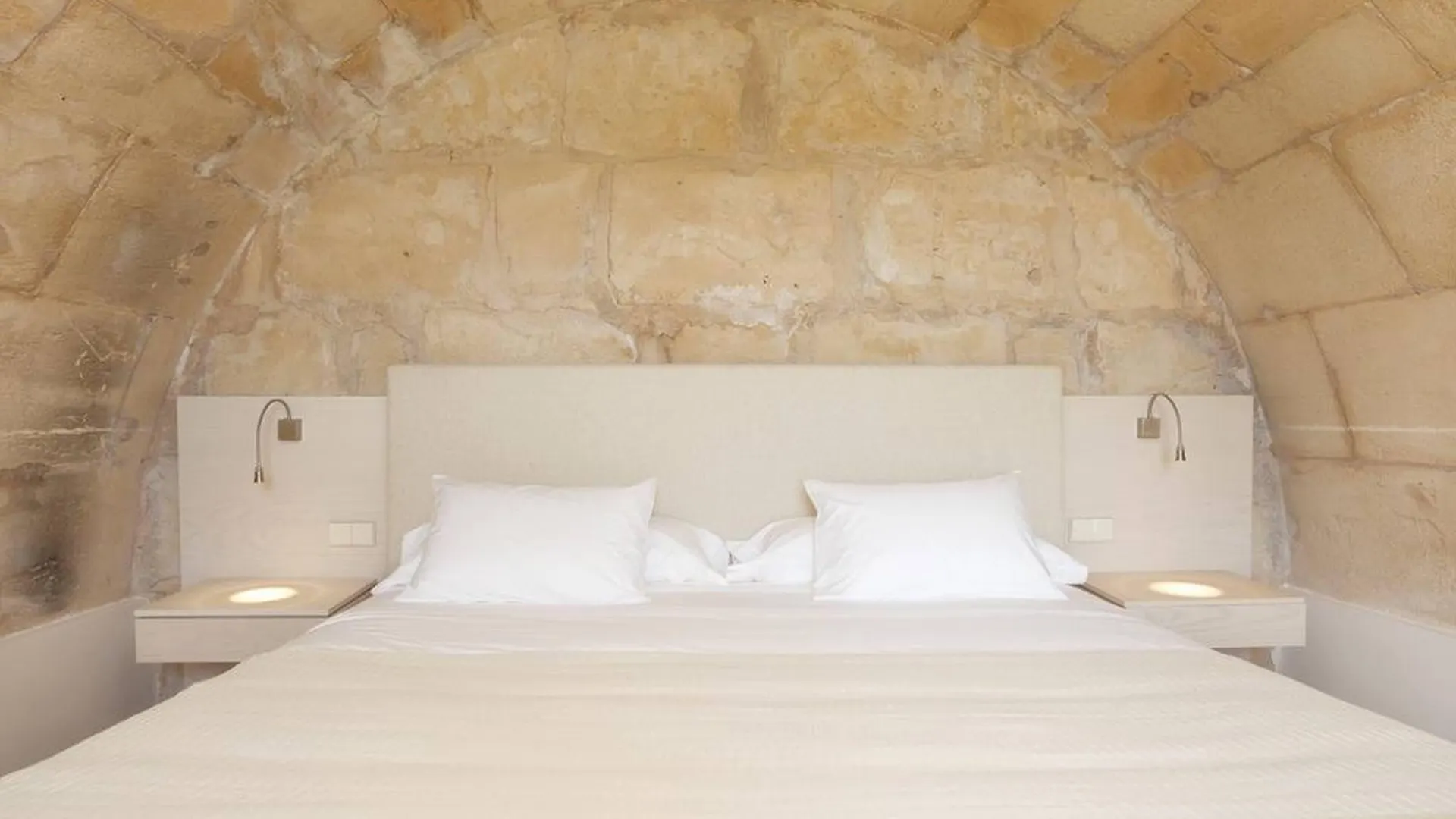 Fontsanta Hotel Thermal & Spa - Adults Only 콜로니아 산트 호르디