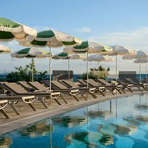 Hotel Thb Sur Mallorca