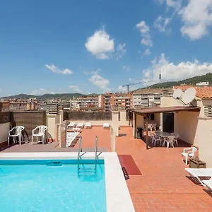 https://aparthotel-bertran.topbarcelonahotels.com