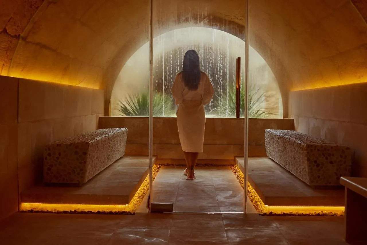 Fontsanta Hotel Thermal & Spa - Adults Only 콜로니아 산트 호르디