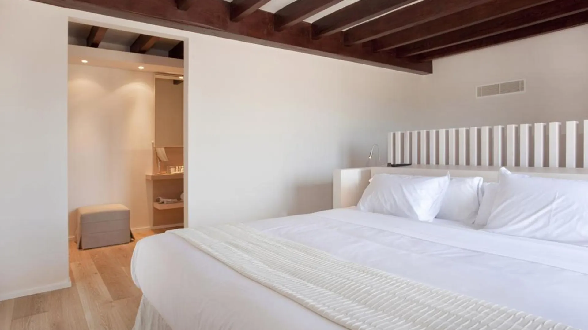 *****  Fontsanta Hotel Thermal & Spa - Adults Only Colonia de Sant Jordi Spain