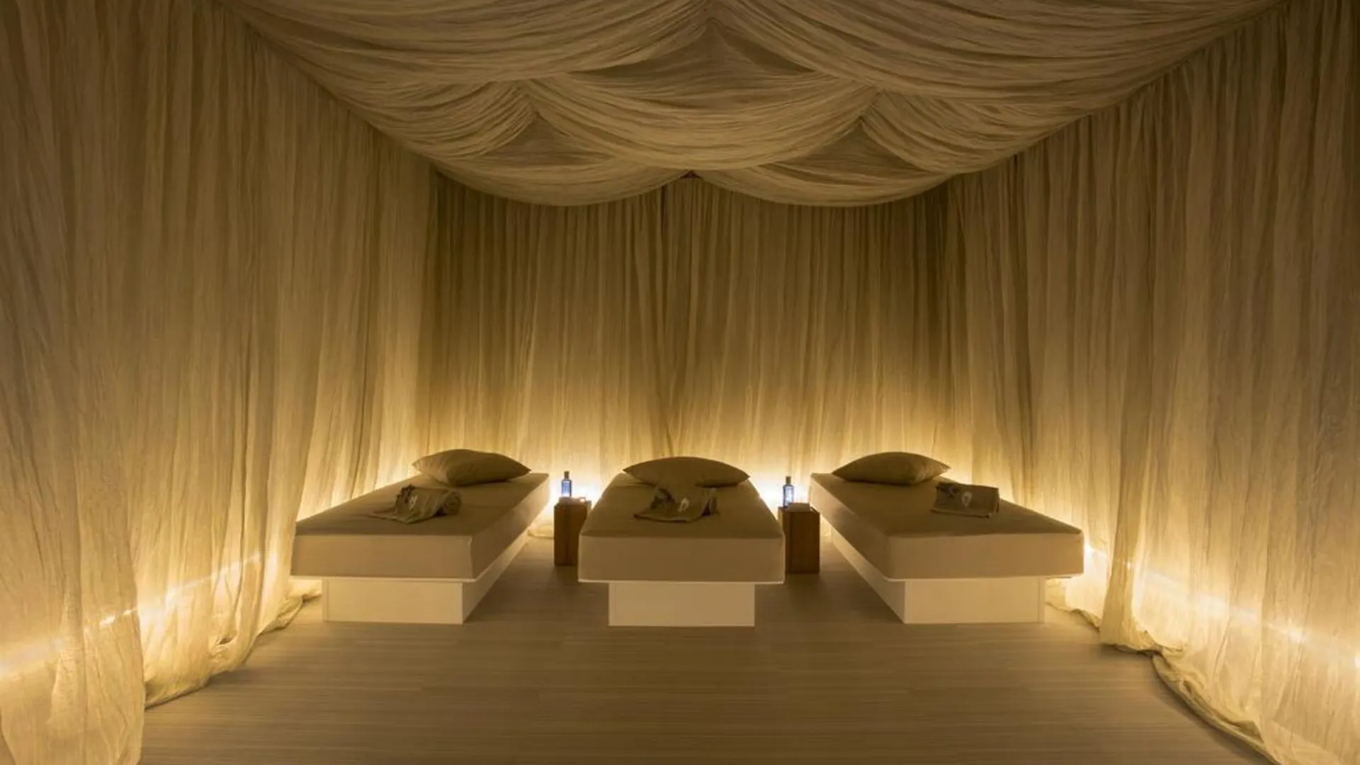 Fontsanta Hotel Thermal & Spa - Adults Only Colonia de Sant Jordi
