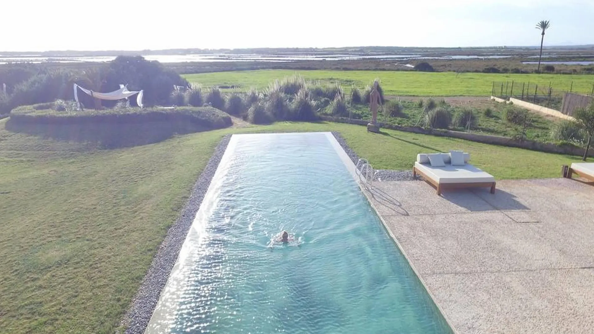 Fontsanta Hotel Thermal & Spa - Adults Only Colonia de Sant Jordi