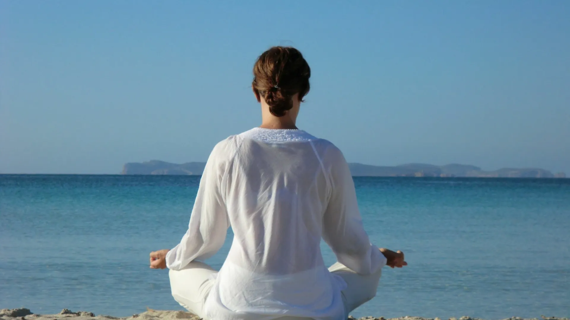 Fontsanta Hotel Thermal & Spa - Adults Only Colonia de Sant Jordi